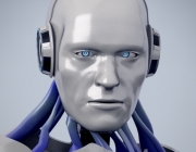 android010.png