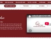 Screenshot 2026-07-26 170604.png