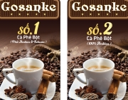 GOSANKE-02.jpg