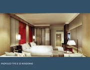 SHERATON SAIGON-MOCK UP ROOM TYPE B-7.jpg