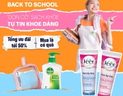 Veet.jpg