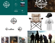 FIT.CAMPING.Behance.png