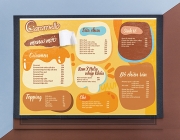 menumockup.jpg