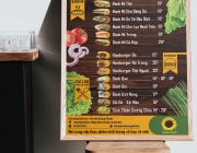 Menu Board Mockup - ResizeVlance.jpg