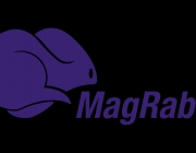logo1200.png
