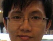 418859_2318967270620_358092021_n.jpg