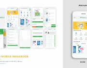 Screen Shot 2019-07-04 at 8.43.26 PM.png