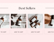 Beauty Elegant Makeup Skincare Online Store Website (780 x 439 px).png