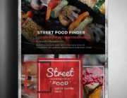 Free Poster Mock Up.jpg