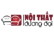 logo-noithat.jpg