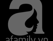 AF-200px.png