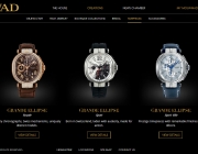 mouawad.com.jpg