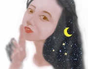 jane1402.jpg