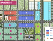 Thiết kế master plan bất động sản.jpg