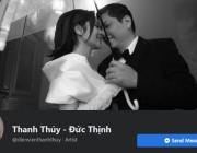 TTDT resize.png