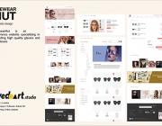 PORTFOLIO-27.png