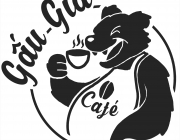 bear2.png