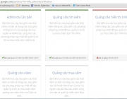giay chung nhan adwords.jpg