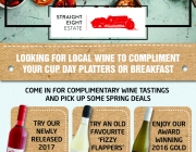 Flyer.jpg