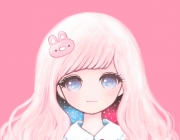 chibi1.png