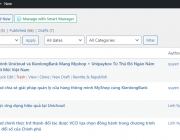 SEO web.png