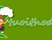 Tuổi Thơ Dữ Dội   Truyện tranh, truyện vui, clip vui.png