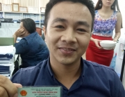 IMG20171214115550.jpg
