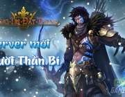 gamehub-gmo-thong-tri-dat-thanh-may-chu-moi-1.jpg
