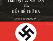 b&igrave;a s&aacute;ch hằng.jpg