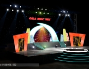 gala nhac viet 2.jpg