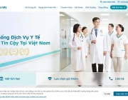 Screenshot (88).png