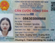 CCND mặt trước.jpg
