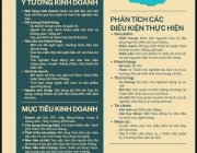Screenshot_29-8-2025_172146_www.canva.com (1).jpeg