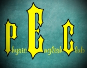 Profile 160x160.png