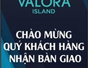 b&agrave;n giao nh&agrave; valora.jpg