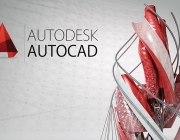 638014409951250015_autocad-la-gi-0.jpg