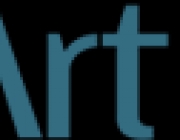 logo (2).png