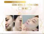 hoangkimspa.PNG