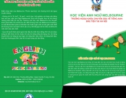kep file_14-10-2016-01.png