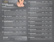 19196 - Diva Nails Spa (Vinyl - Front)-01.png