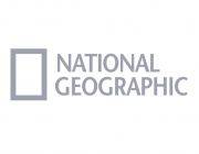 National Geographic-01.png