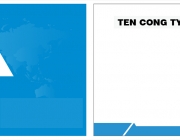 Logo c&ocirc;ng ty.png