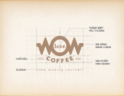 wowlogo.jpg