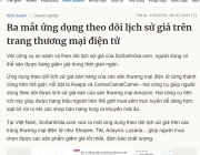 b&agrave;i viết pr.PNG