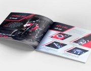 Vlance brochure.jpg