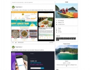 Screen Shot 2019-11-06 at 2.54.47 PM.png