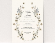 anemone-arch-wedding-invitation-floral-elegant-design-513x513.jpg