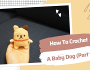 How to crochet (2).png