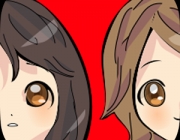 unnamed-3.png
