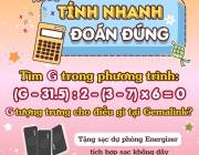 MINIGAME 29 (2).png